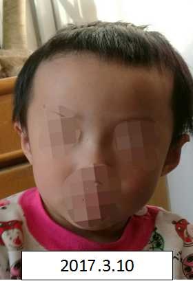 男人操逼视频免费播放