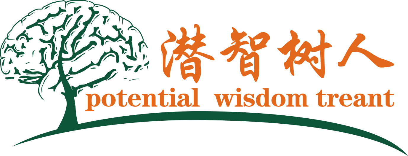 操逼电影播放器北京潜智树人教育咨询有限公司